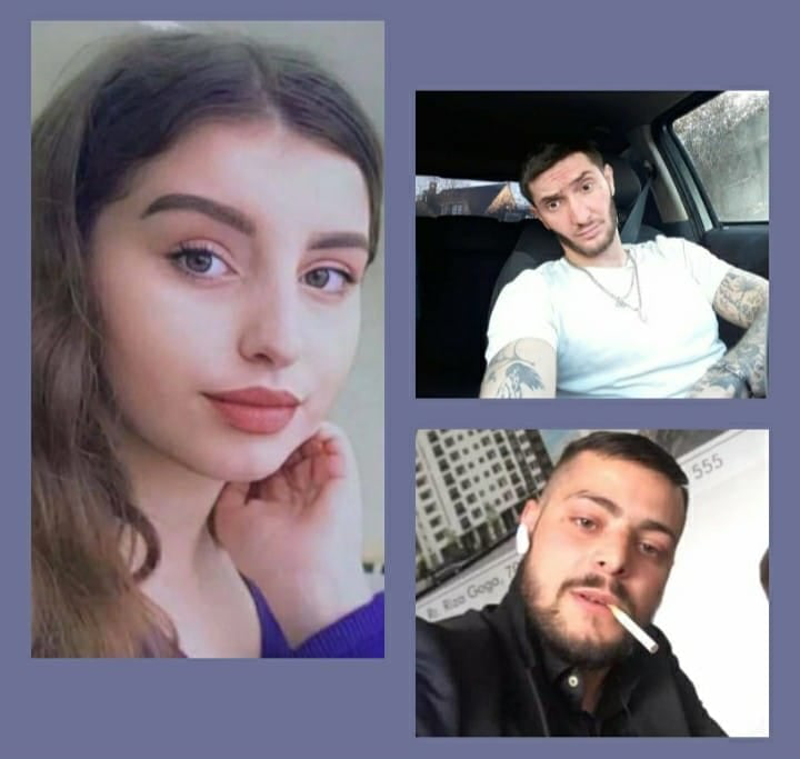 Detaje të reja nga seanca gjyqësore për vrasjen e 18 vjeçares. “Dyshoj se e tradhtoi me djalin e dajës”