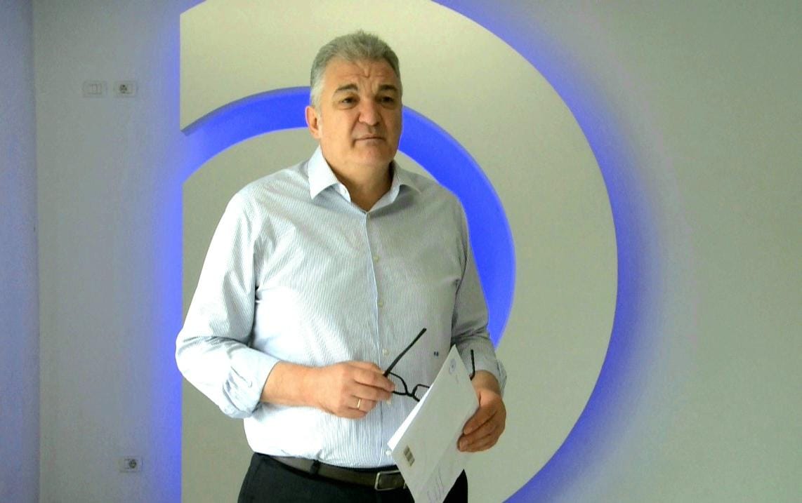 “SPAK flet me gjuhë të drunjtë në lidhje me hetimet për çështjen e Teatrit”