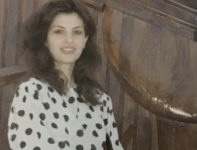 Topalli përgenjështron ‘dizenjatoren’ e fabrikës së telave që publikoi ish sigurimsi