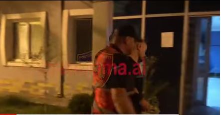 Bledar Selmanaj, alibi në rrjete sociale se nuk kreu vrasjen në Babicë