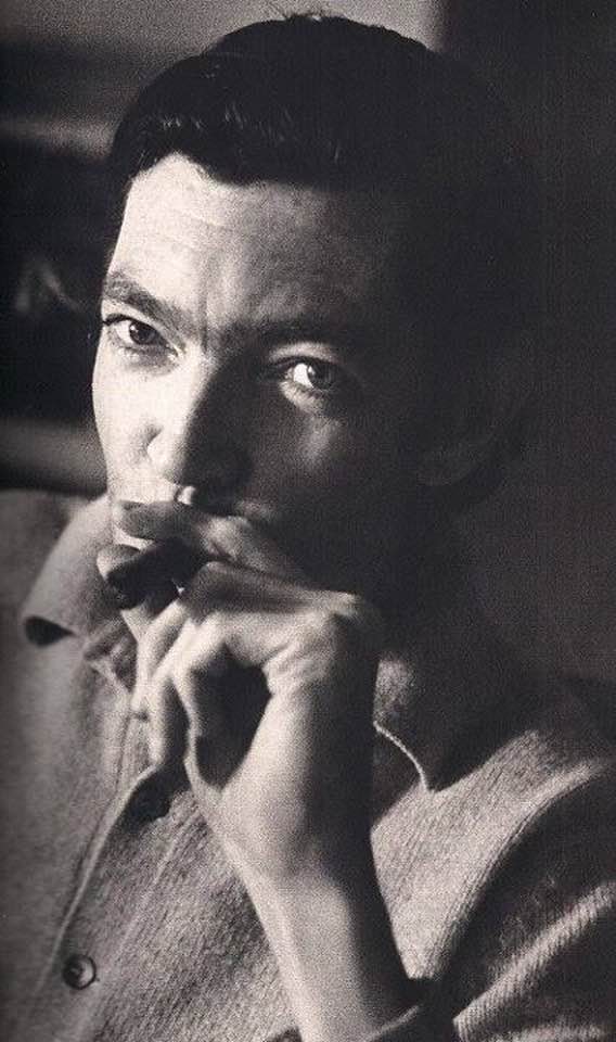 Aleph sjell ne shtator botimin e jashtëzakonshëm, 800 faqe të Cortazar nga 2 superpërkthyes