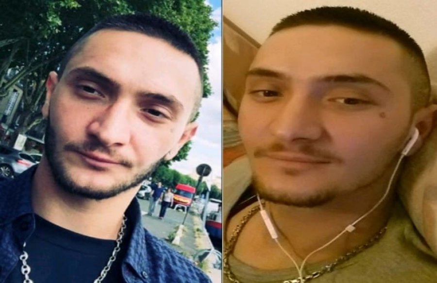 Masakrimi i vajzës 18 vjece në Ferizaj, reagime në rrjete sociale: Rivaqa ishte problematik që në shkollë