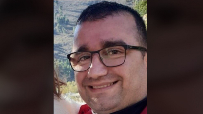 SPAK, 3 vite burg për ish drejtorin nga Berati