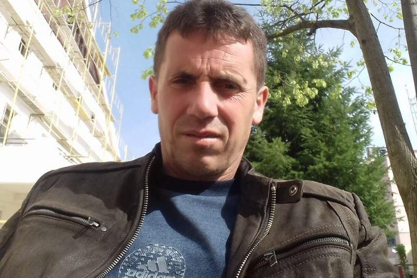 Kush është autori i vrasjes në Tropojë, policia e prangos pak orë pas ngjarjes