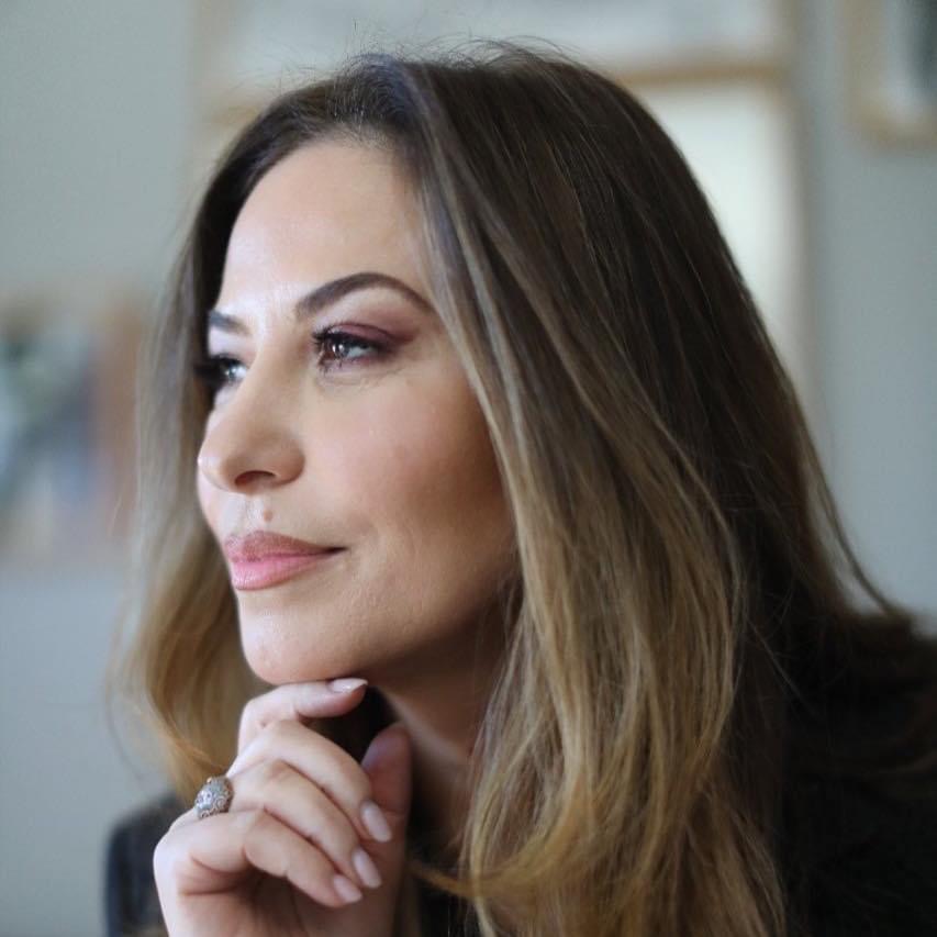 Godole: Rama krijon strukturë speciale propagande, një tjetër ERTV