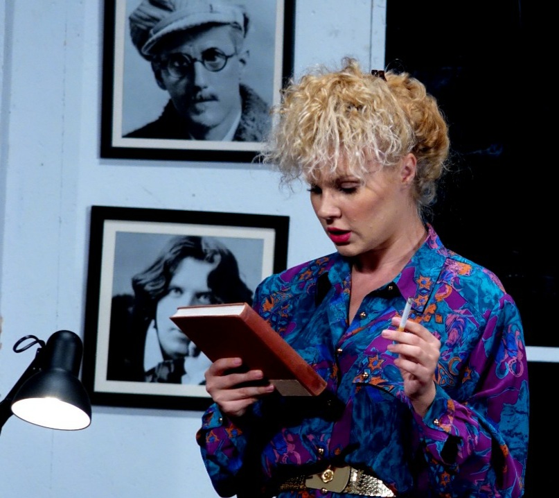 “Duke edukuar Ritën”, hit në disa qytete, tani Vlorë