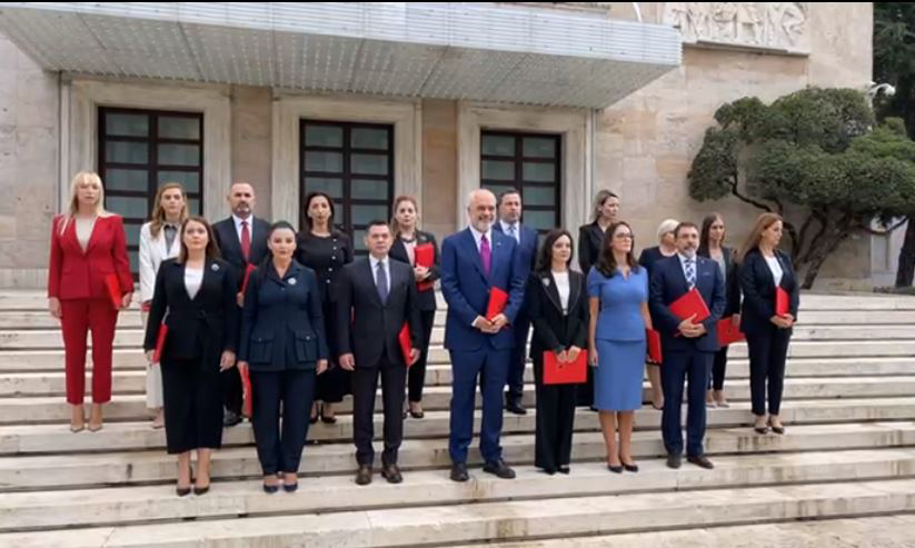 Gjendet biznesmeni italian Pecorelli. Dyshohej se u vra në Pukë në janar të këtij viti