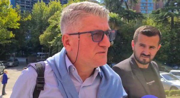 Gjekmarkaj: Beteja për statut e Berishës, betejë e vogël për profilin e tij