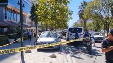 Qëllohet me armë studentja 20 vjeçe në Vlorë, kush është autori dhe detajet e krimit