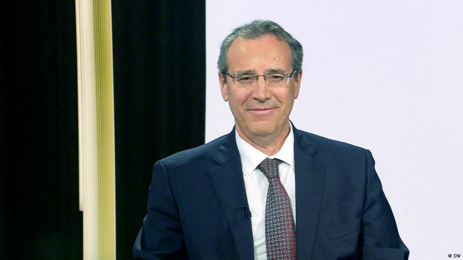 Gjermania: Tregu i Përbashkët Rajonal i duhet Ballkanit, ndërsa Open Ballkan …