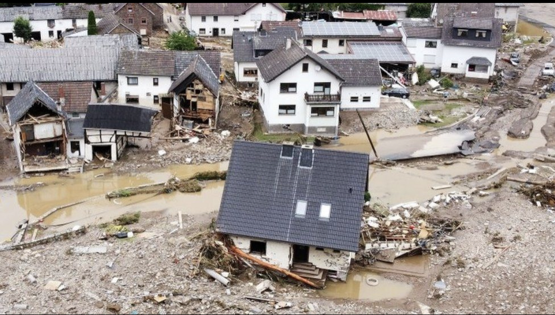 Në fillim Gjermania, tani SHBA! Shqiptarët ende të pandërgjegjësuar për sigurimin e jetës dhe pronës