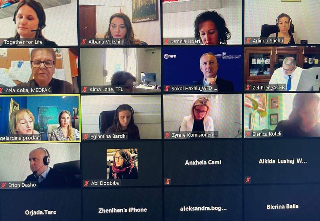 I rimbursuan vetëm 4 % e të sëmurëve me COVID-19/PD, Vokshi: Qeveria, jo pandemia, është armiku më i rrezikshëm!