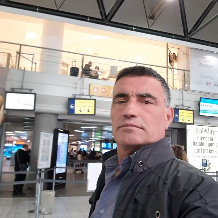 BULQIZË/ Gjendet i pajetë trupi i minatorit Muharrem Plakut