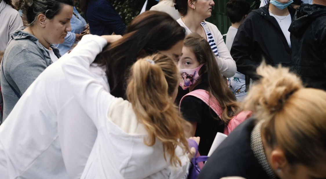 Basha, mesazh për vitin e ri shkollor: Urime për të gjithë nxënës e prindër