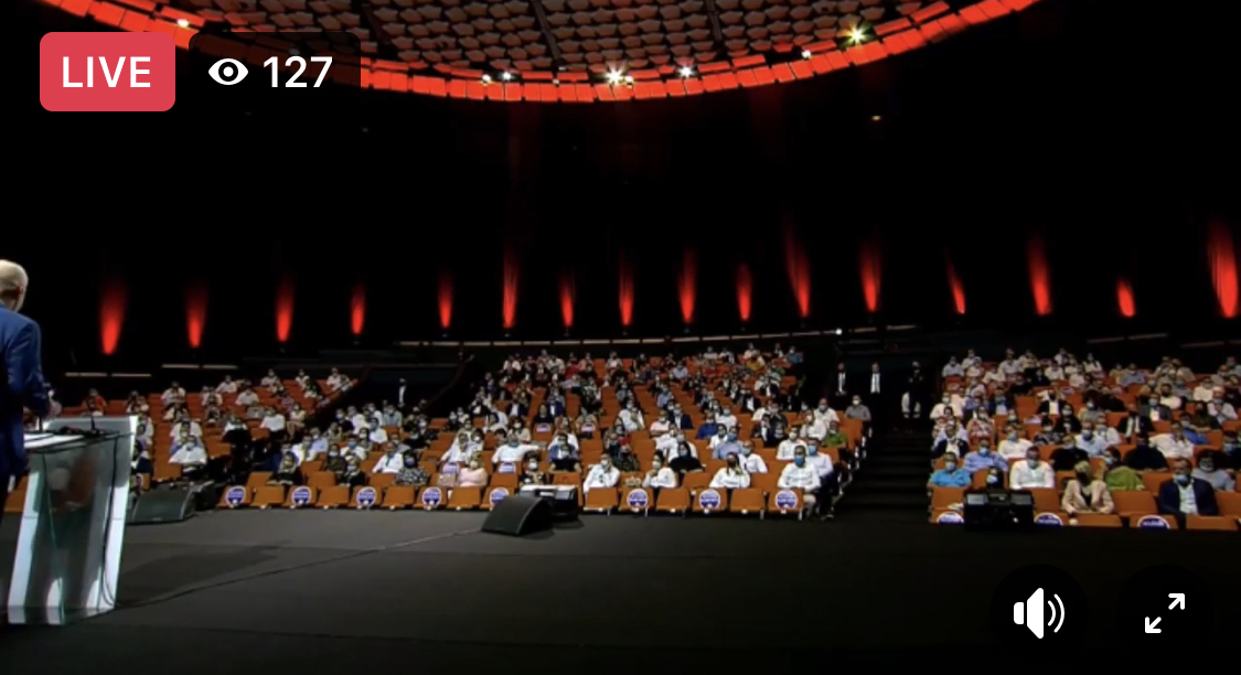 EMRAT/ Qeveria e re, Rama ruan shumicën e ministrave. Në parti bëhet nr.2 Gjiknuri