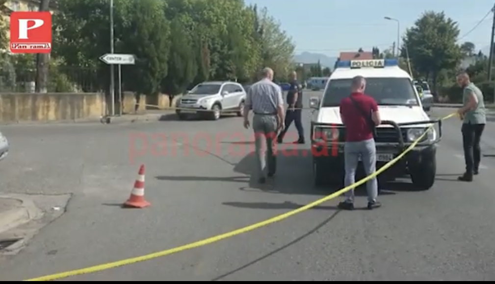 I plagosuri në Shkodër, ish kryetari i PS në Vaun e Dejës, detajet