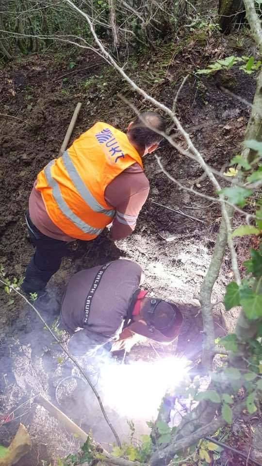 Ujësjellësi lë pa ujë gjysmën e Tiranës në fundjavë, ja zonat që janë ‘dënuar’ nga Veliaj