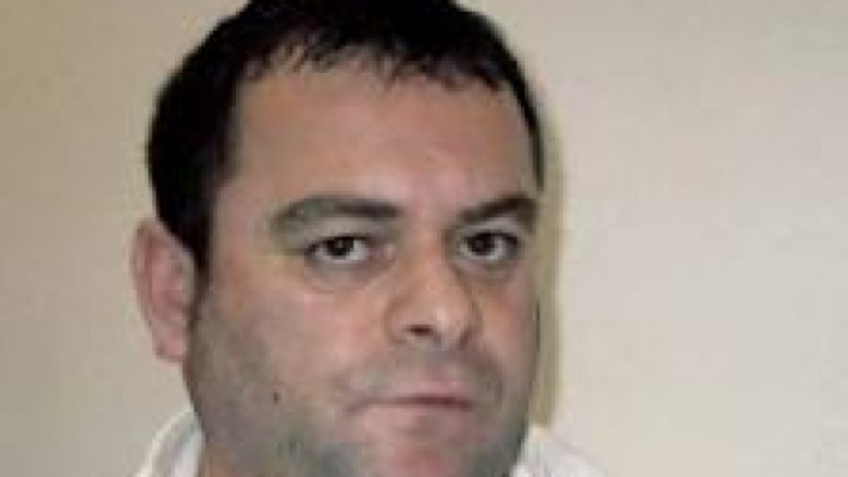 LISTA/ Këto janë 13 pronat që iu sekuestruan Ben Qimes nga GJKKO