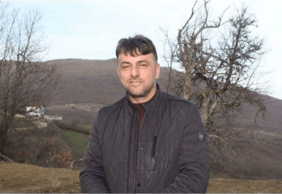 Historia kriminale e viktimës në Elbasan. Subashi i dënuar me 23 vjet në Itali për prostitucion