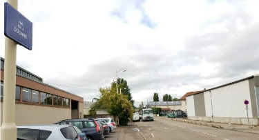 E rëndë në familjen shqiptarre në Francë, 13 vjeçari merr armën dhe qëllon për vdekje babain