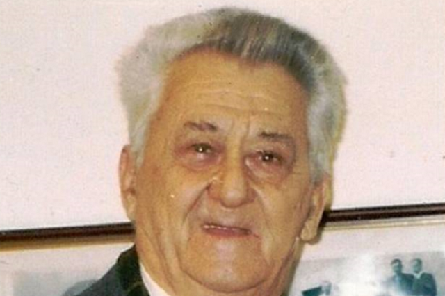 Ndahet nga jeta eksperti i njohur i ekonomisë