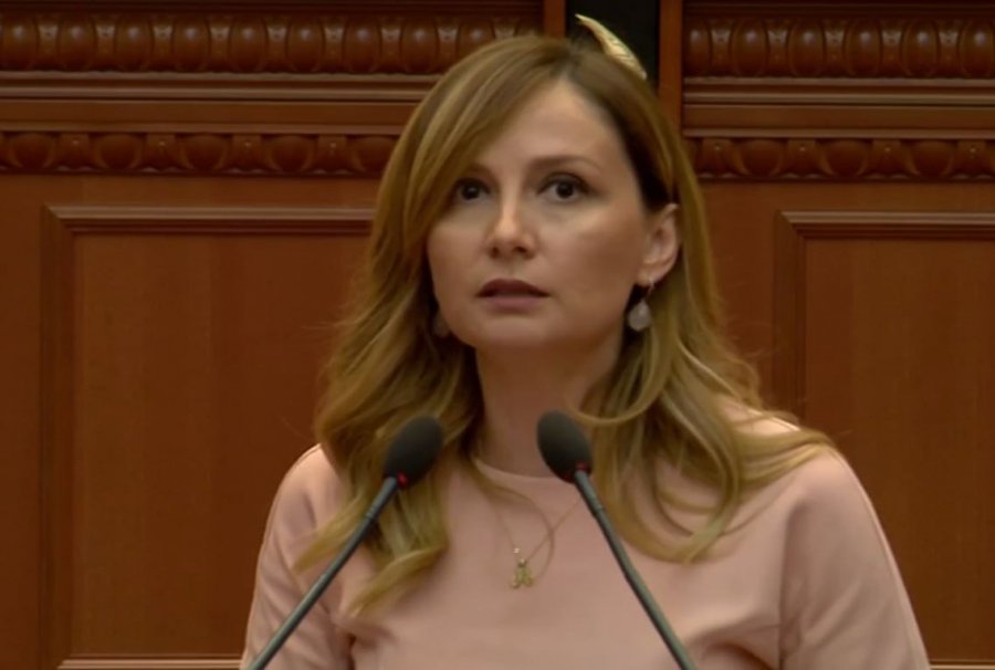 Rritja ekonomike 17.9%, Tabaku: Shifra artificiale! Janë vetëm pagesat që lidhen me zgjedhjet