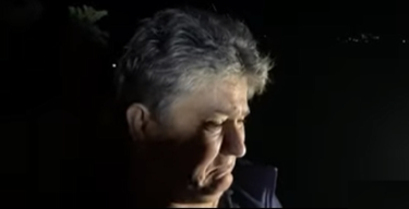 Vrasja e dyfishtë, dalin detaje nga ngjarja e rëndë