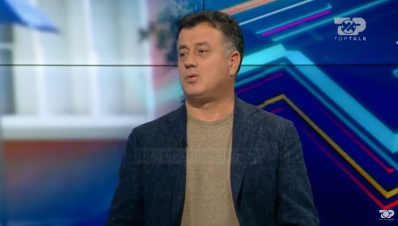 Flamur Noka thotë se kur do të mblidhet Kuvendi Kombëtar i PD-së