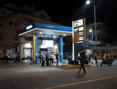 Humb jetën edhe Ardian Çollaku, u qëllua mbrëmë në Elbasan. Ishte në vdekje klinike