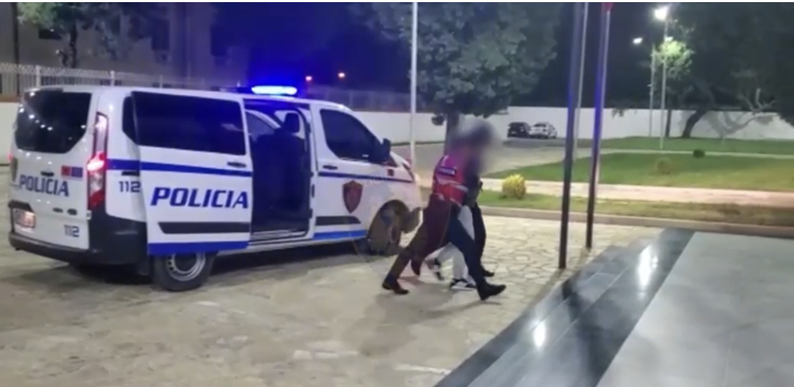 EMRI/ Operacion në Pult të Shkodrës, kapet kanabis, bie në pranga edhe një person