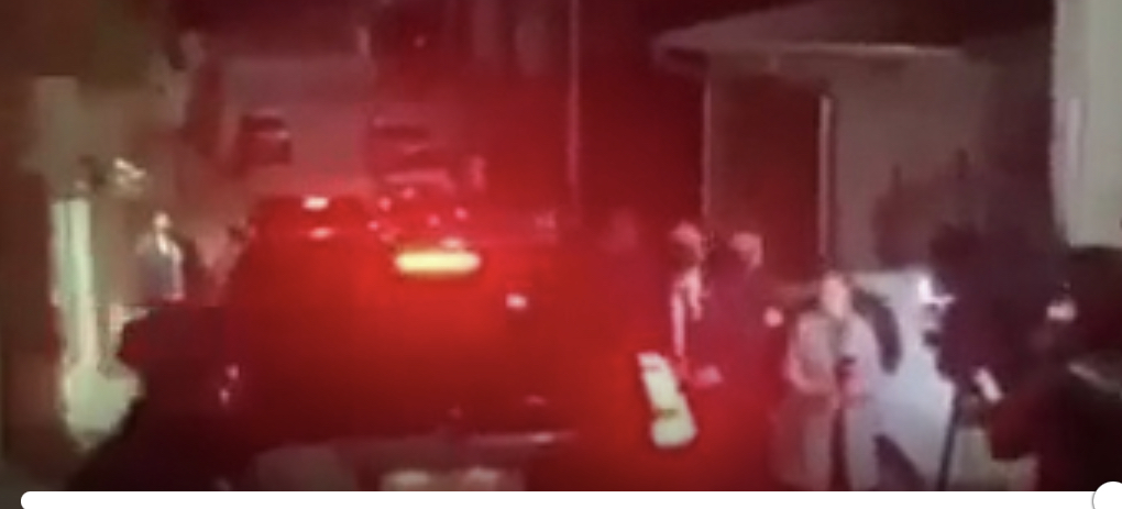 Kërcënohet Albin Kurti, i shtohen masat e sigurisë, konfirmohet nga zëdhënësi