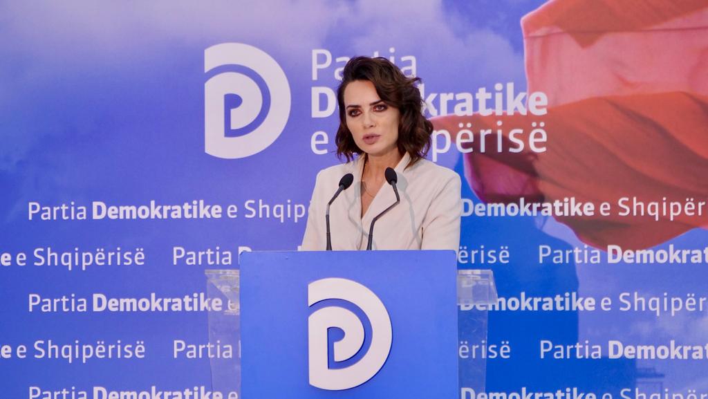 Nuk është krizë energjitike, por krizë korrupsioni. PD kallëzime në SPAK për abuzimet monstruoze të qeverisë