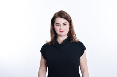 Rama, ndryshimi i fundit në qeveri, ishte Avokate Shteti deri në qershor