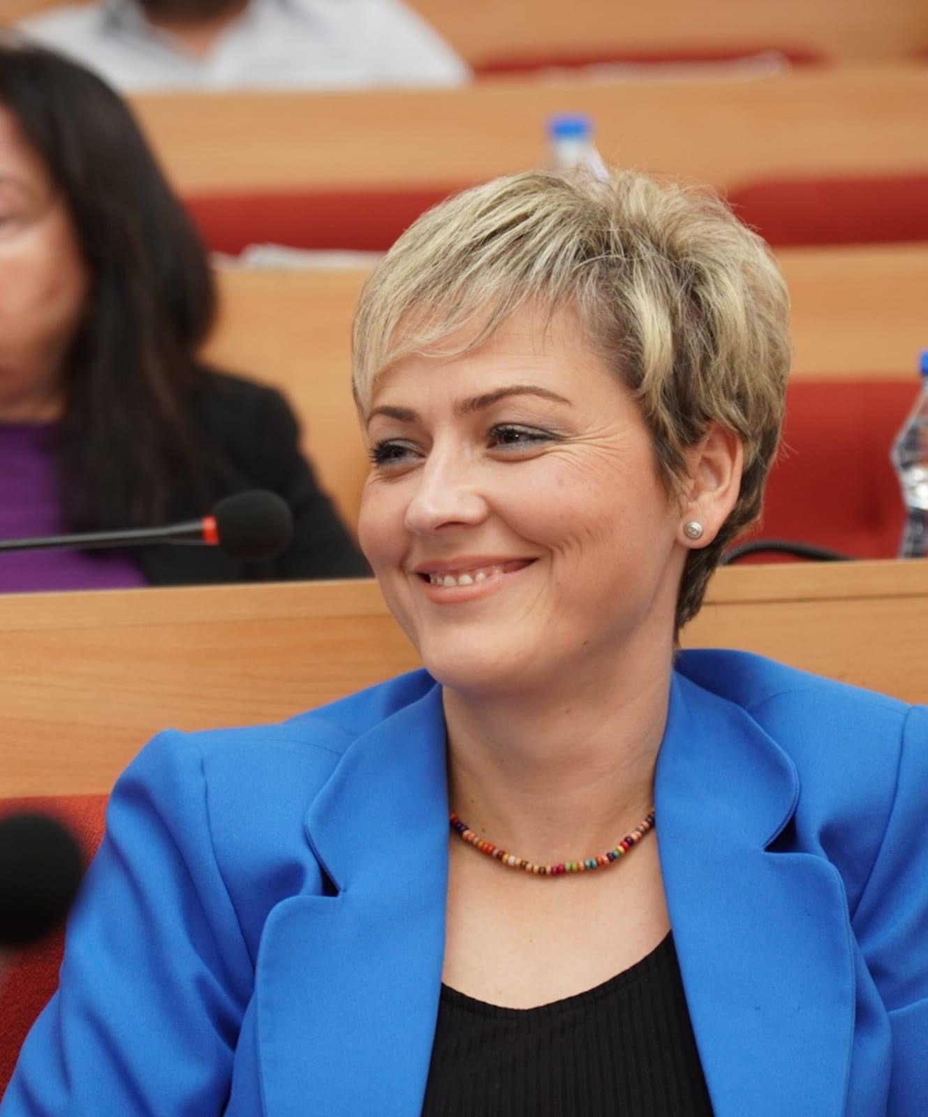 Qeveria Kurti ndan 2 milionë euro për Komunën e Preshevës, ky i Tiranës i shpenzon billborde për Ballkanin e Hapur