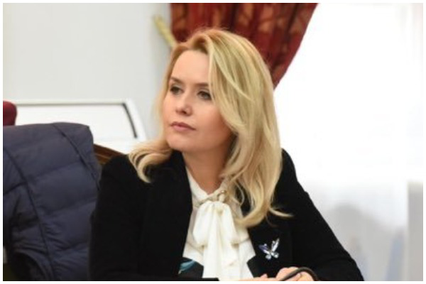 Rama bën ish deputeten me post, ndryshime në ministrinë e Turizmit