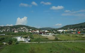 FIER/ Vuan nga probleme të shëndetit mendoe, i biri qëllon me thikë të atin