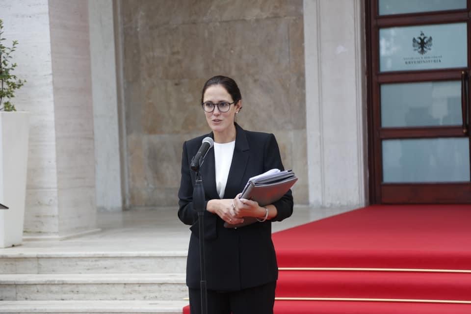 Shqipëria shton sërish borxhin, 700 milionë euro hua në tregjet financiare