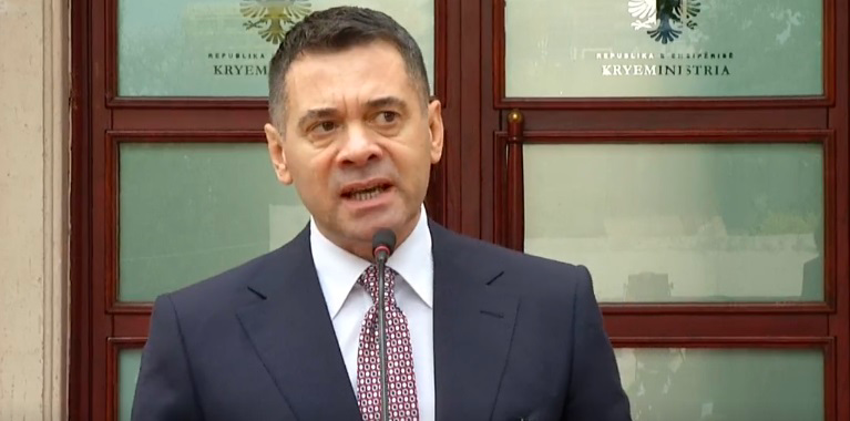 Ahmetaj, qeveria nuk ka një plan për krizën energjitike që përfshin biznesin e madh