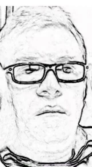 GENC POLLO/ Foltorja e Beratit dhe kuvendi i partisë: përshtypje e refleksione