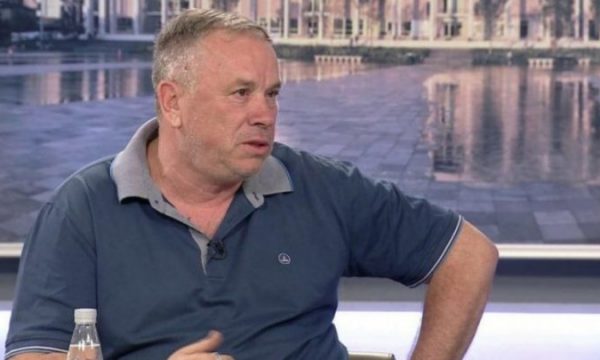 Ndahet nga jeta komentatori i njohur sportiv, nuk ia doli covidit