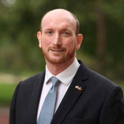 Ambasadori britanik: Vendoset njohja e pasaportës anticovid të Shqipërisë