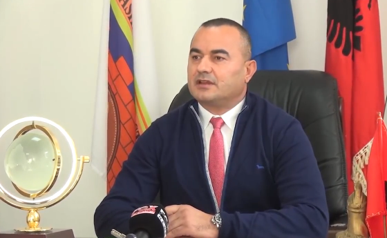 Basha komandon kreun e PD-së në Fier, mësohet emri