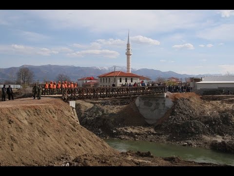 KORÇË/ Detajet, pse 22 vjeçarja qëlloi veten me thikë