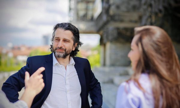 LDK i kthehet lavdisë së dikurshme në zgjedhje lokale, deri tani e para në Prishtinë