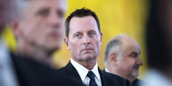 Grenell nga Tirana u drejtohet amerikanëve: Vizitoni Shqipërinë, njerëzit janë të mrekullueshëm