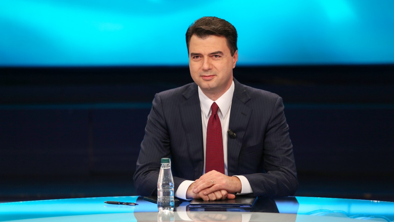 Përjashtimi i Berishës/ Kryedemokrati Basha: Ishte ditë dramatike për mua dhe demokratët. Kjo u bë që të shmangen kostot për PD