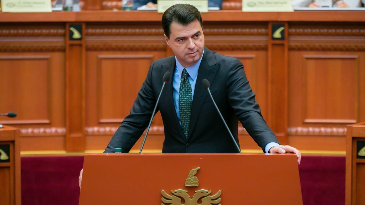 Rriten aplikimet për azil në BE, Basha: Fundi i kësaj katastrofe kombëtare, kërkon një përballje frontale me korrupsionin