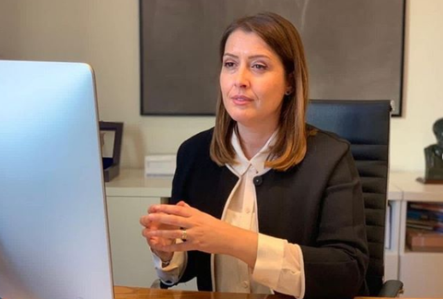 Shqipëria, në bisedime për sigurimin e ilaçit të ri anticovid