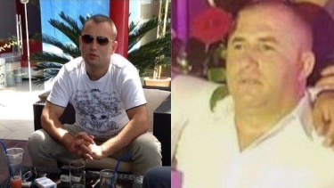 Dy vëllezerit Rrushi para gjykatës, ja çfarë thanë për vrasjen e biznesmenit