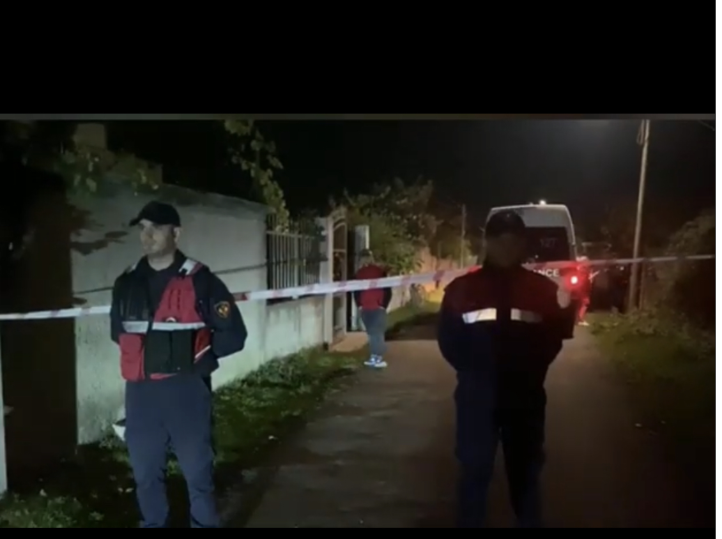 Dëshmia e fundit e vrasësit të fëmijës në Fier: E vrava se më ofendoi